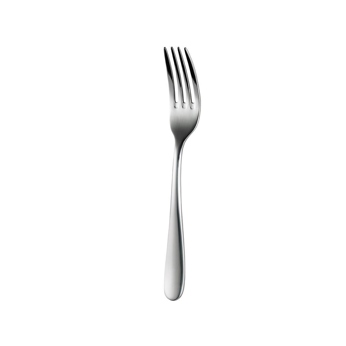 Cortina Dessert Fork-18/10