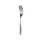 Cortina Dessert Fork-18/10