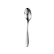 Cortina Dessert Spoon-18/10