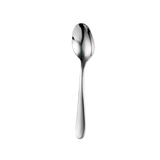 Cortina Dessert Spoon-18/10