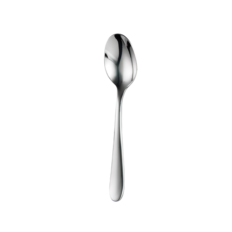 Cortina Dessert Spoon-18/10
