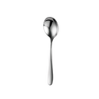 Cortina Soup Spoon-18/10