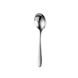 Cortina Soup Spoon-18/10