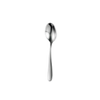 Cortina Teaspoon-18/10