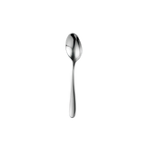 Cortina Teaspoon-18/10