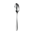 Cortina Table Spoon-18/10