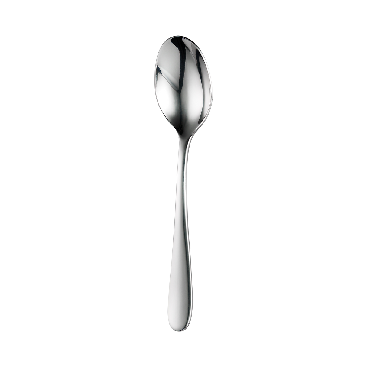 Cortina Table Spoon-18/10