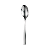 Cortina Table Spoon-18/10