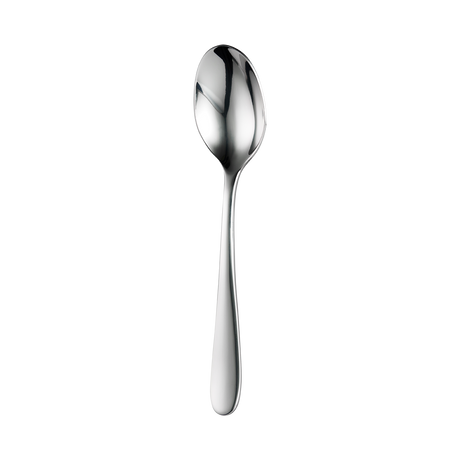 Cortina Table Spoon-18/10