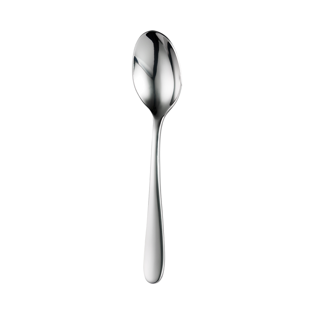 Cortina Table Spoon-18/10