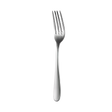 Cortina Table Fork-18/10