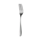 Cortina Table Fork-18/10