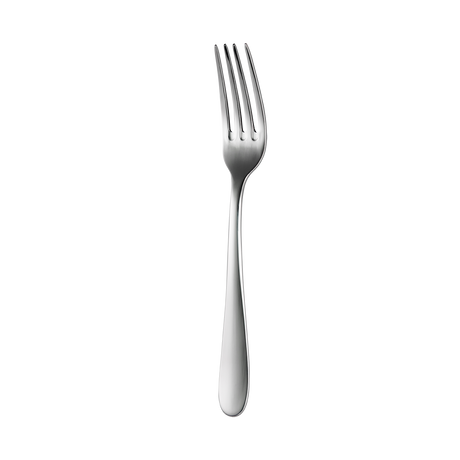 Cortina Table Fork-18/10