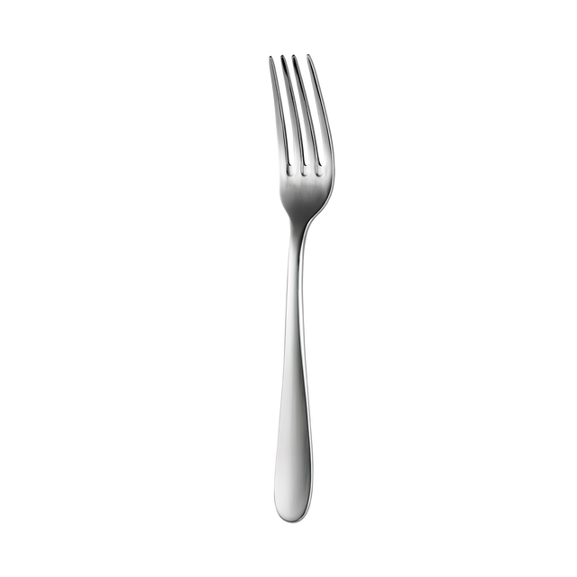 Cortina Table Fork-18/10