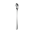 Cortina Soda Spoon-18/10