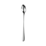 Cortina Soda Spoon-18/10