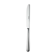 Cortina Dessert Knife-Solid Handle
