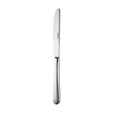 Cortina Dessert Knife-Solid Handle