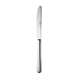 Cortina Table Knife-Solid Handle