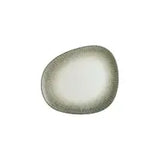 Bonna Sway Vago Coupe Plate (Sold in sets of 12)