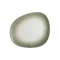 Bonna Sway Vago Coupe Plate (Sold in sets of 12)