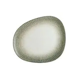 Bonna Sway Vago Coupe Plate (Sold in sets of 12)