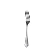 14152 - TRENTON Athens Dessert Fork-18/10 Dozen