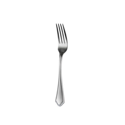 14152 - TRENTON Athens Dessert Fork-18/10 Dozen