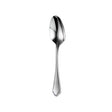 14153 - TRENTON Athens Dessert Spoon-18/10 Dozen