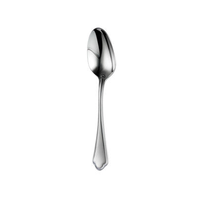 14153 - TRENTON Athens Dessert Spoon-18/10 Dozen