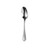 14153 - TRENTON Athens Dessert Spoon-18/10 Dozen