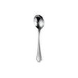 14154 - TRENTON Athens Soup Spoon-18/10 Dozen