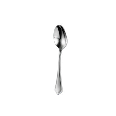14155 - TRENTON Athens Teaspoon-18/10 Dozen