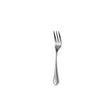 14165 - Athens Oyster / Cake Fork 18/10 Doz