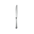 14171 - TRENTON Kitchen Knife - Mirror Finish Dozen