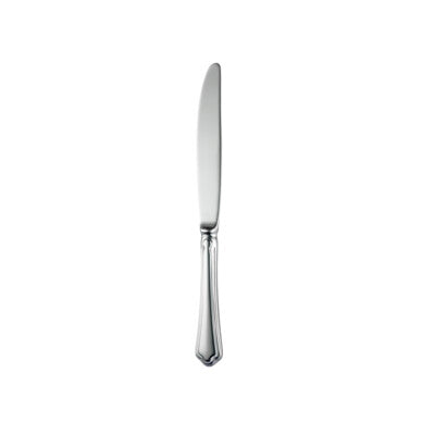 14171 - TRENTON Kitchen Knife - Mirror Finish Dozen