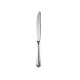 14171 - TRENTON Kitchen Knife - Mirror Finish Dozen