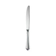 14172 - TRENTON Kitchen Knife - Mirror Finish Dozen