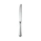14172 - TRENTON Kitchen Knife - Mirror Finish Dozen