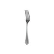 14252 - TRENTON Athens Vintage Dessert Fork-18/10 Dozen