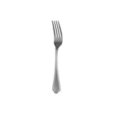 14252 - TRENTON Athens Vintage Dessert Fork-18/10 Dozen