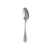 14253 - TRENTON Athens Vintage Dessert Spoon-18/10 Dozen