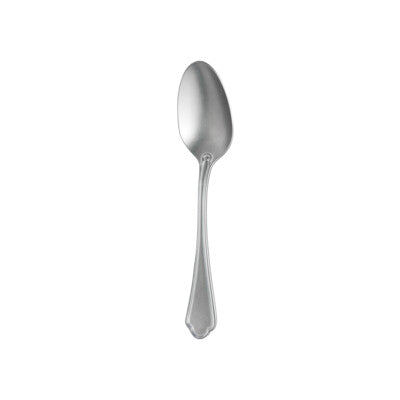 14253 - TRENTON Athens Vintage Dessert Spoon-18/10 Dozen