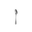 14255 - TRENTON Athens Vintage Teaspoon-18/10 Dozen