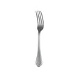 14260 - TRENTON Athens Vintage Table Fork-18/10 Dozen