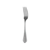 14260 - TRENTON Athens Vintage Table Fork-18/10 Dozen