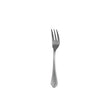 14265 - TRENTON Athens Vintage Oyster / Cake Fork-18/10 Dozen