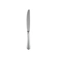 14271 - TRENTON Kitchen Knife - Vintage Finish Dozen