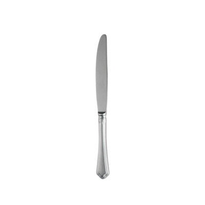 14271 - TRENTON Kitchen Knife - Vintage Finish Dozen