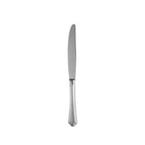 14271 - TRENTON Kitchen Knife - Vintage Finish Dozen